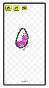 Rope Wrapper 스크린샷 4