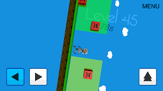 2 Schermata Impossibru