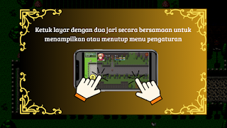 Math Treasure 截圖 6