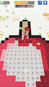 Art Master 3D screenshot 3