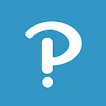 آیکون‌ Pearson Pixel Connect