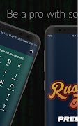 Morse Code: With Audio & Tools স্ক্রিনশট 1