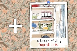 Mathemarmite screenshot 3