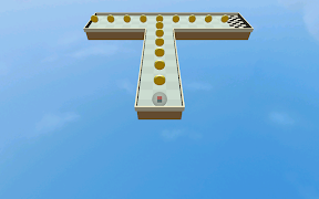 Roll The Cube screenshot 4