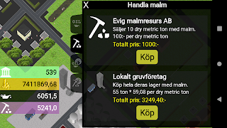 Urbanization penulis hantaran