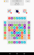 برنامه‌نما 4sides Puzzle عکس از صفحه