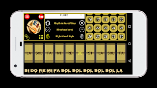 SAZ скриншот 3