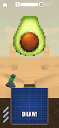 Draw And Crash screenshot 6