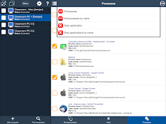Classroom View Pro ảnh chụp màn hình 6