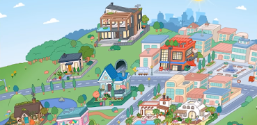 Farm Life Tips تصوير الشاشة 2