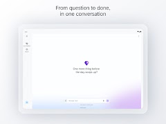 Joule Work screenshot 7