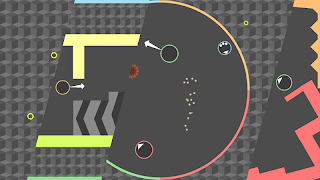 2-4 Player Game Collection Pro screenshot 4