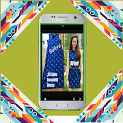 DIY Stoff Makeover Screenshot 2