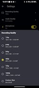 LOWER - 0.02 - 0.3MP 超低像素相机 截图 4