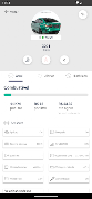 SAS Tracker GPS スクリーンショット 2