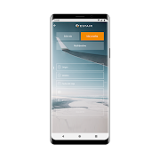 Gestair Ekran Görüntüsü 5