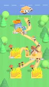 Farm Connect screenshot 7
