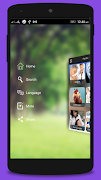 Doctors app تصوير الشاشة 1