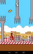 Flap Jack स्क्रीनशॉट 4