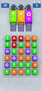 Package Sort скриншот 4