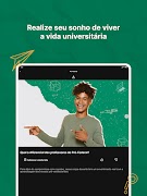 PRÓ APP اسکرین شاٹ 5