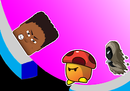 Circle Jump screenshot 7