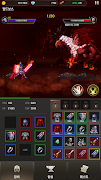 SwordMaster screenshot 7
