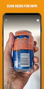 Pint Please - Beer Ratings screenshot 1