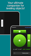 Bubble Level Spirit Level Tool screenshot 3