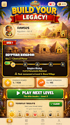 Bubble Civilizations 스크린샷 3