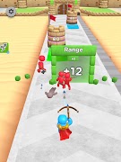 Tower Capture اسکرین شاٹ 7