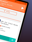 EisCepte Screenshot 1