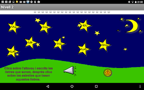 Petit Lector 1 screenshot 5