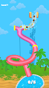 Water Slides स्क्रीनशॉट 7