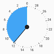 Simple Timer ảnh chụp màn hình 3