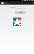 US Fleet Tracking HOS poster