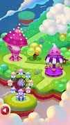 برنامه‌نما Candy Wish عکس از صفحه