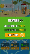 Idle Swimmer screenshot 1
