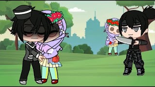 Gacha life Guide All Levels скриншот 6