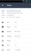 GPS Installer screenshot 3