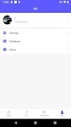 Locksmith تصوير الشاشة 4