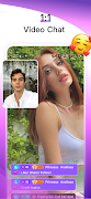 Global Video Chat screenshot 2