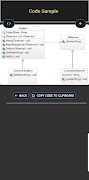 3 Schermata Design Patterns in TypeScript