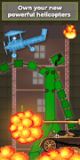 Mods for Melon Playground screenshot 2
