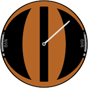 DS A007 - Flat (Random) स्क्रीनशॉट 2