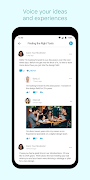 Ipsos Community Direct スクリーンショット 2