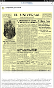 Portadas スクリーンショット 6