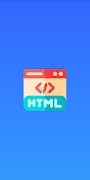 HTML : APP24/MOB پوسٹر