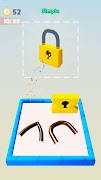 3D Block Puzzles スクリーンショット 3