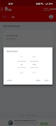 OSS PAYSLIP screenshot 2